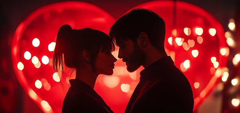 happy valentine's day