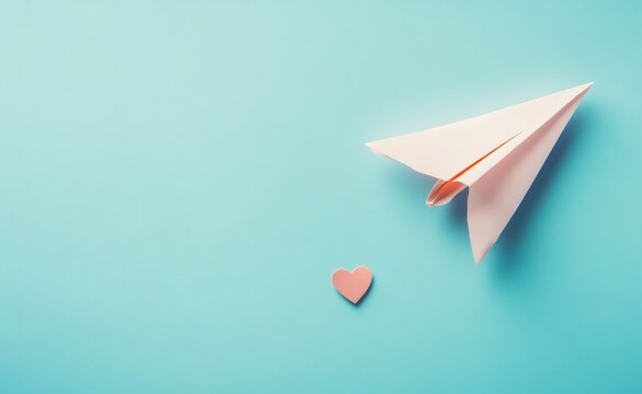 happy valentine's day