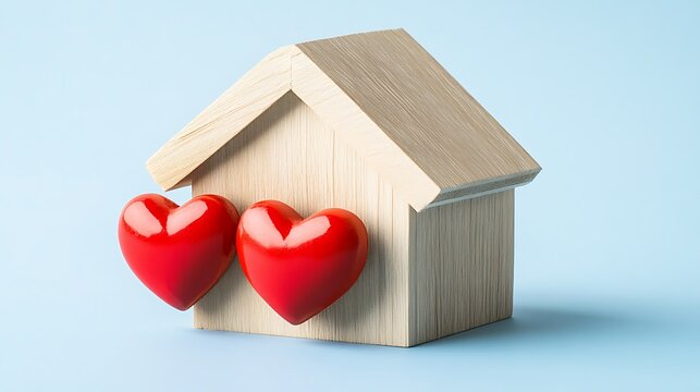 happy valentine's day
