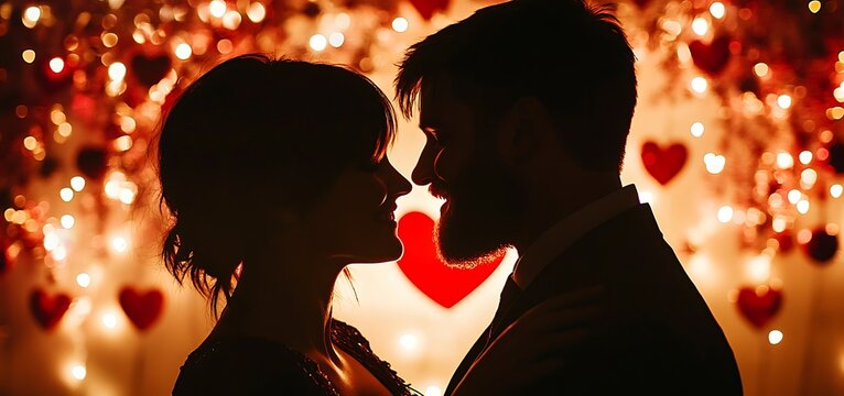 happy valentine's day
