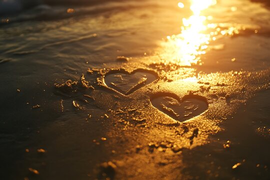 happy valentine's day