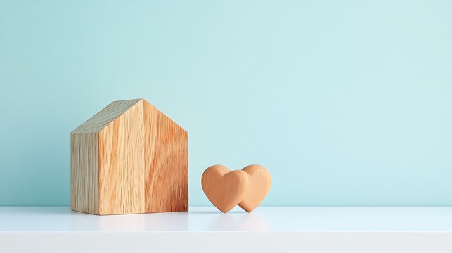 happy valentine's day