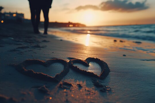 happy valentine's day