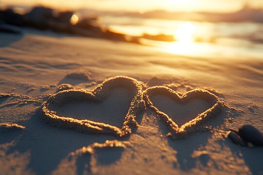 happy valentine's day