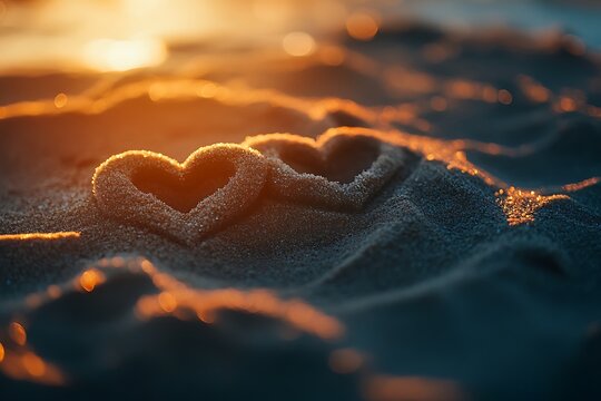 happy valentine's day