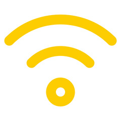 Website Icon Vector