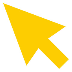 Website Icon Vector