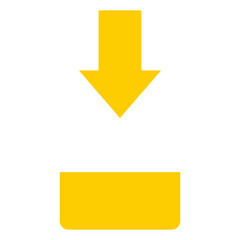 Website Icon Vector
