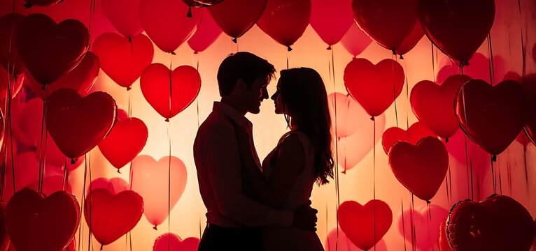happy valentine's day