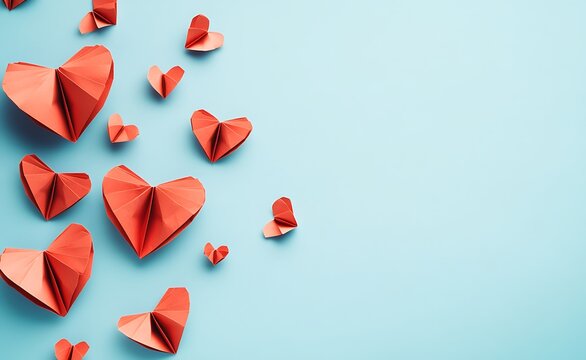 happy valentine's day