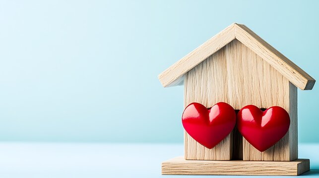 happy valentine's day