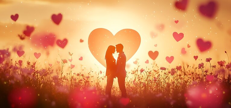 happy valentine's day