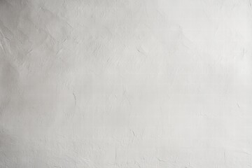Poster - Light Gray Kraft Paper Texture Background for Creative Projects and Design Purposes with Subtle Patterns and Smooth Finish