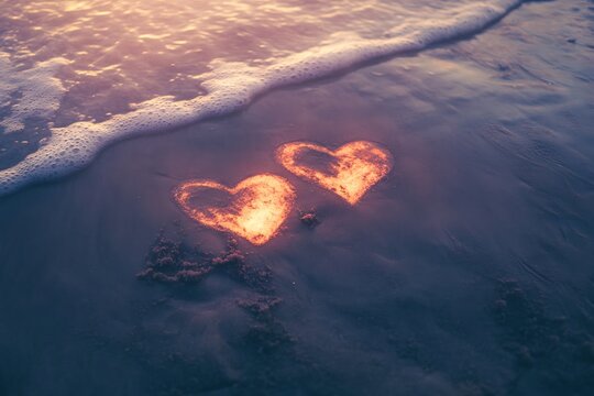 happy valentine's day