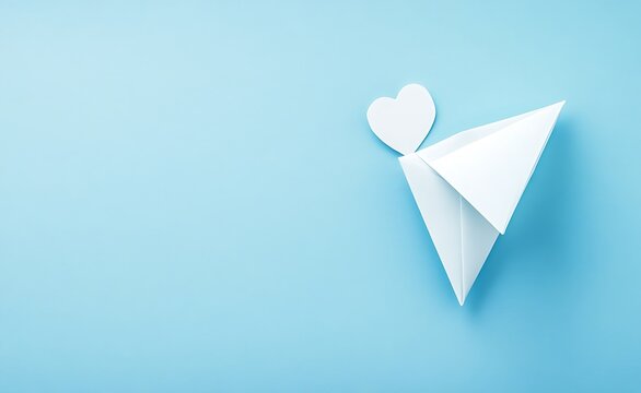 happy valentine's day