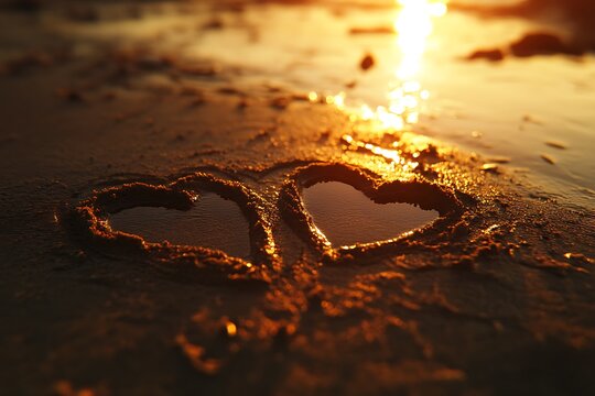 happy valentine's day