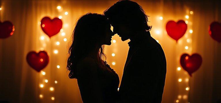 happy valentine's day