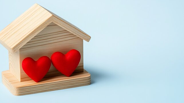 happy valentine's day