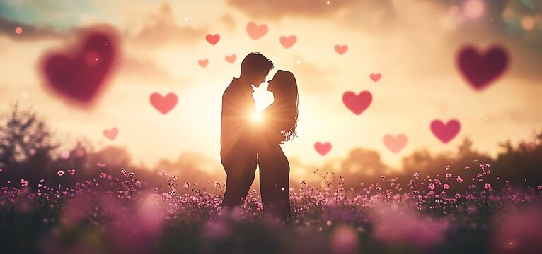 happy valentine's day