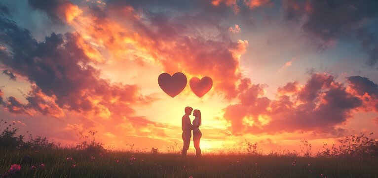 happy valentine's day