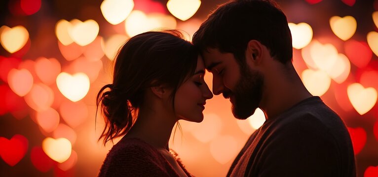 happy valentine's day