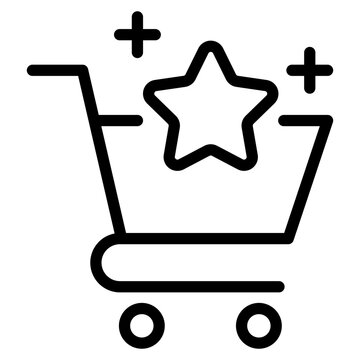 Star Award Icon