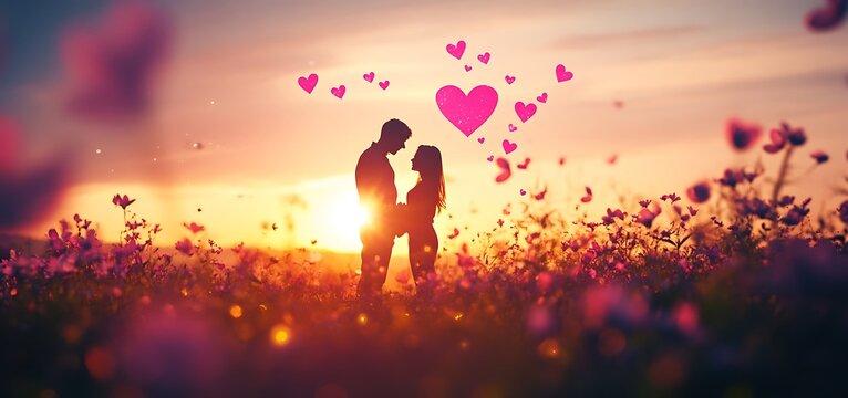 happy valentine's day