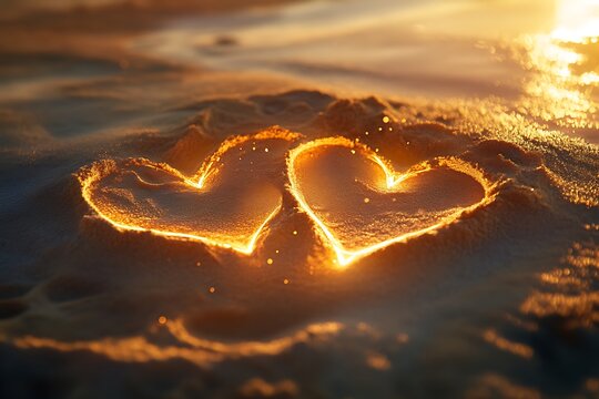 happy valentine's day
