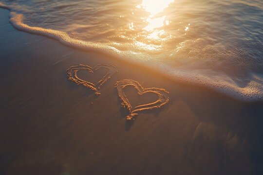 happy valentine's day