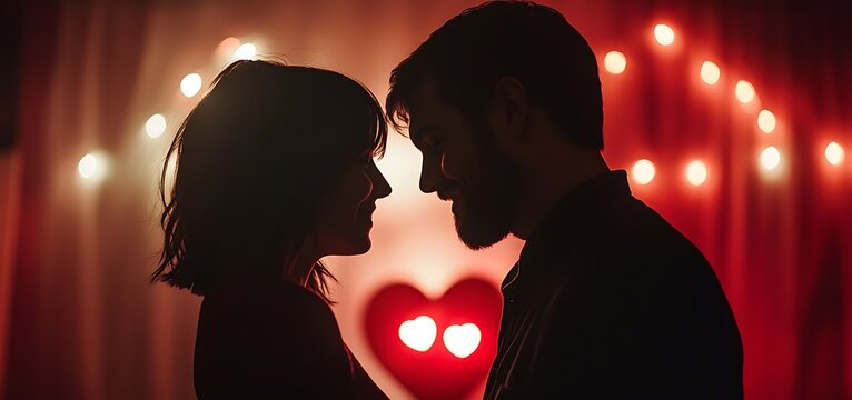 happy valentine's day