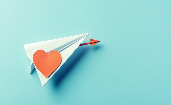 happy valentine's day