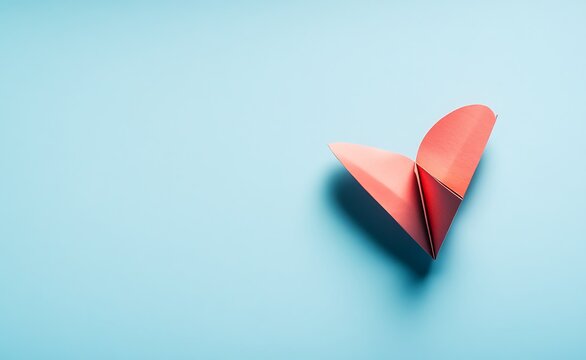 happy valentine's day