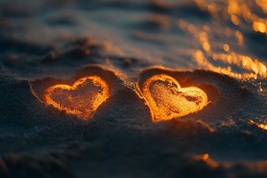 happy valentine's day