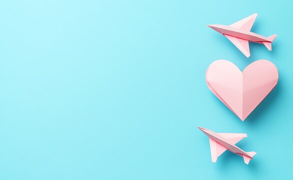 happy valentine's day