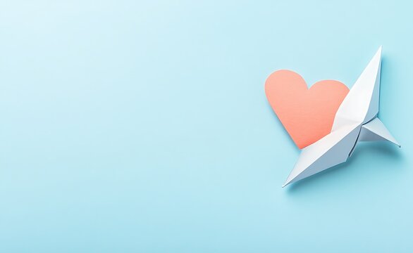 happy valentine's day