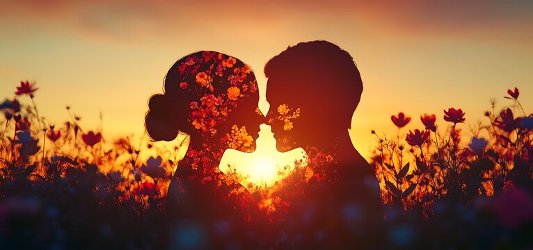 happy valentine's day