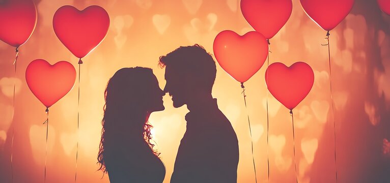 happy valentine's day