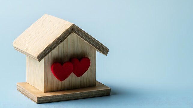 happy valentine's day