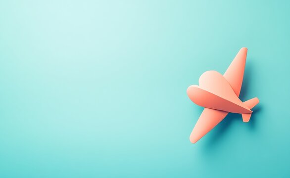 happy valentine's day