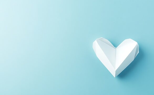 happy valentine's day