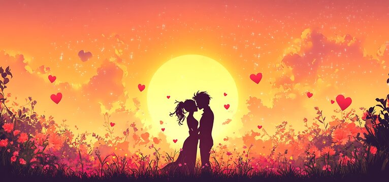happy valentine's day