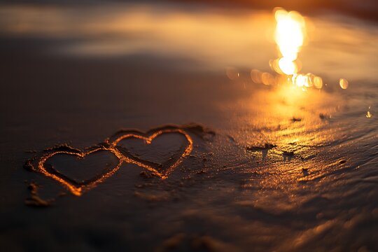 happy valentine's day