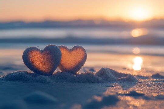 happy valentine's day