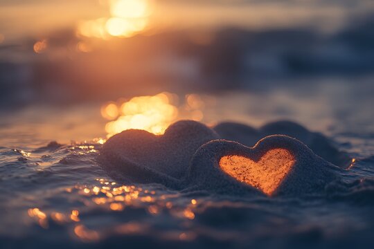 happy valentine's day