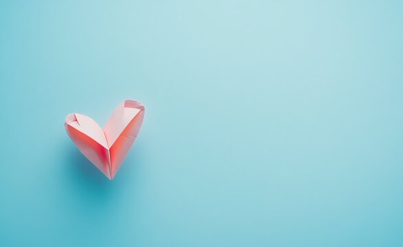 happy valentine's day
