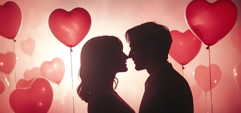 happy valentine's day