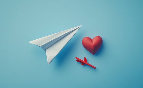 happy valentine's day