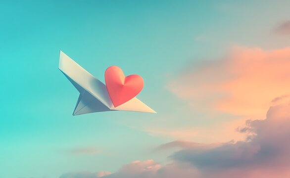 happy valentine's day