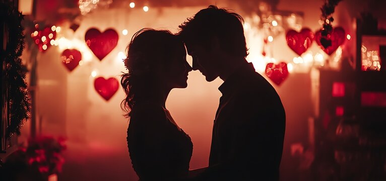happy valentine's day