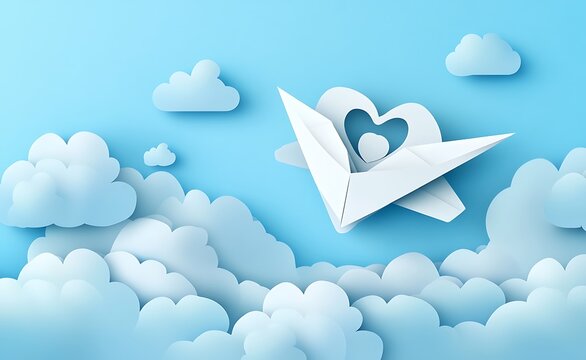 happy valentine's day
